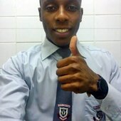 Trindade Xavier
