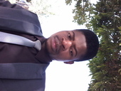 Magido Francisco Ernesto