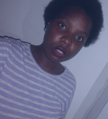 Olinda Matola