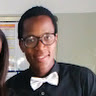 Julio Jorge