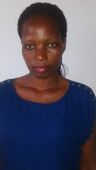 Felismina Matola
