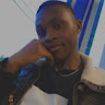Nelio Jorge Quibe
