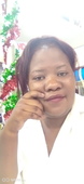 Irene Malhope