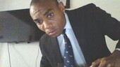 Ermelindo Muthemba