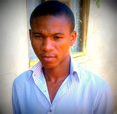 Jose Marques Magavelane