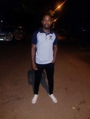 Jorge Abdul Abdala