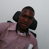 Arone Nhambe