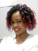 Elshaddai Manda