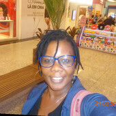 Celia da Eiras L.D Melo