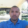 Fernando Bernardo