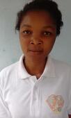 Helia da Laura Magande