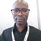 Thobekile Tantsi