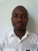Valter Mambule