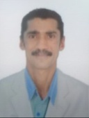 Danilo Issufo