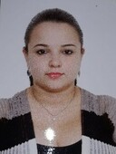 Telma Soeiro