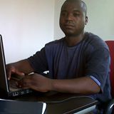 Owen Mutanga