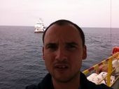 Celso Carvalho