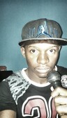 Manuel Matavel