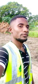 Joaquim Fernandes Muconha