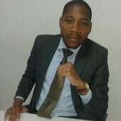 Jaime Matavele
