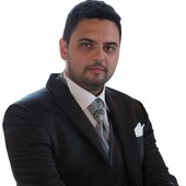 Robin Paradisi