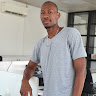 Edwilson Antonio