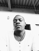 Mateus Namuanho