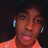 Francisco Nhampossa