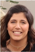 Inês Saldanha