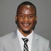 Aldair Mondlane, Fmva
