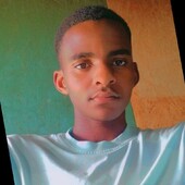 Cândido Estêvão Ndolhane