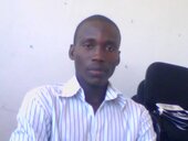 Abdul Alifo