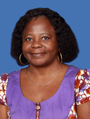 Guilhermina Kumaghwelo
