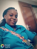 Leonela Fernando