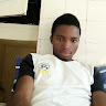 Mussa Chumbua