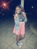 Evlice Chinhete