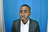 Assis Mandlate