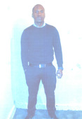 Jeronimo