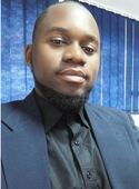 Edson Nhacume
