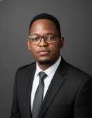 Mauro Flávio Alexandre Menete