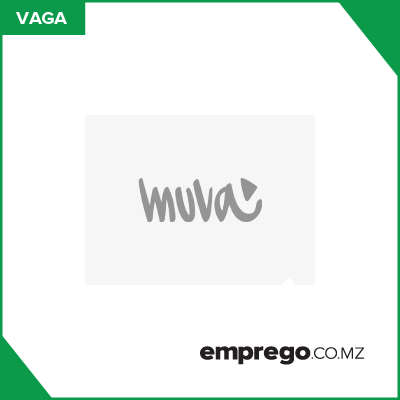 Muva Phoenix Muva: Formação Técnico-Profissional – Energia Solar (Fotovoltáica ...