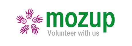 mozup