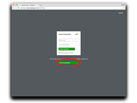 criar-conta