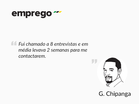 G. Chipanga